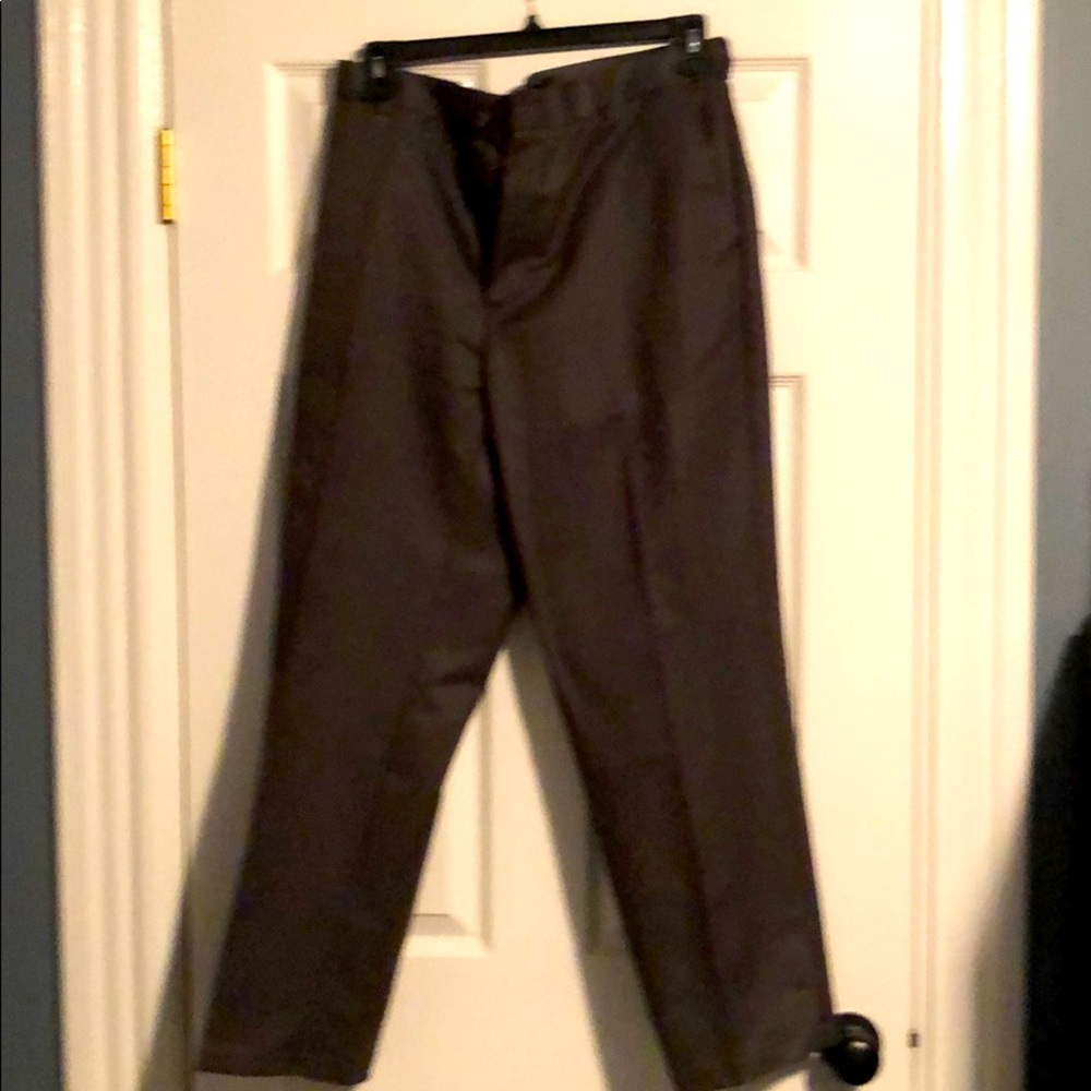 Dockers Men’s Pants
